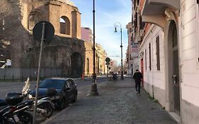 Dormire A Roma Bed & Breakfast Rome  Italy